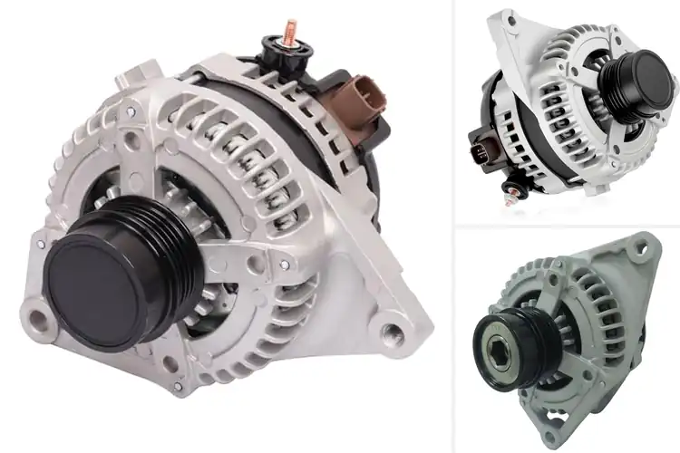 Detailed view of Best 27060-36050 Replacement