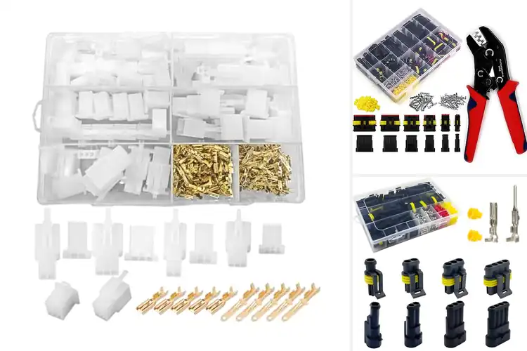 Detailed view of Best Auto Electrical Parts