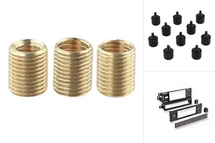 Detailed view of Best Fitment Options: Unlock Peak Performance