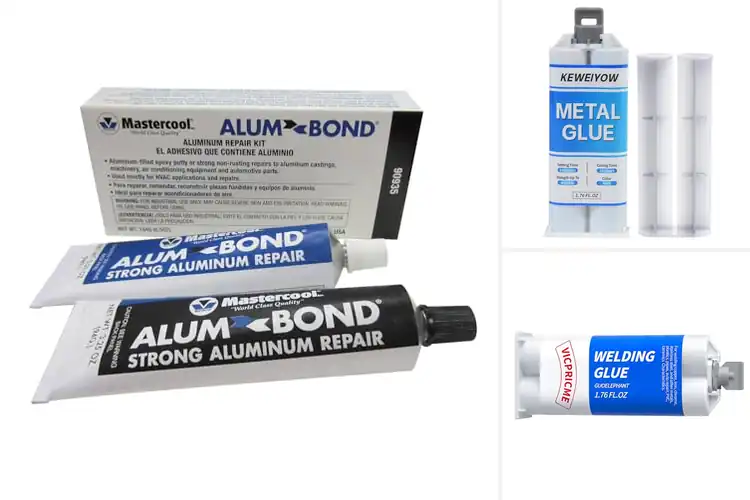 Detailed view of Best High Strength Aluminum Parts