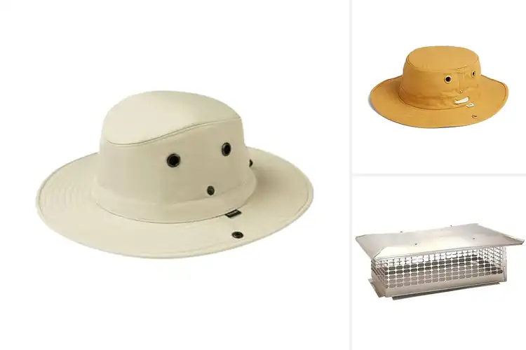 Detailed view of Best Lifetime Warranty Cap: Top 10 Picks for Lasting Quality